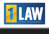 one law
