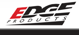 edge products