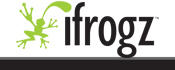 ifrogz