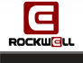 rockwell time